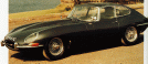 [thumbnail of 196x Jaguar E Type f3q.jpg]
